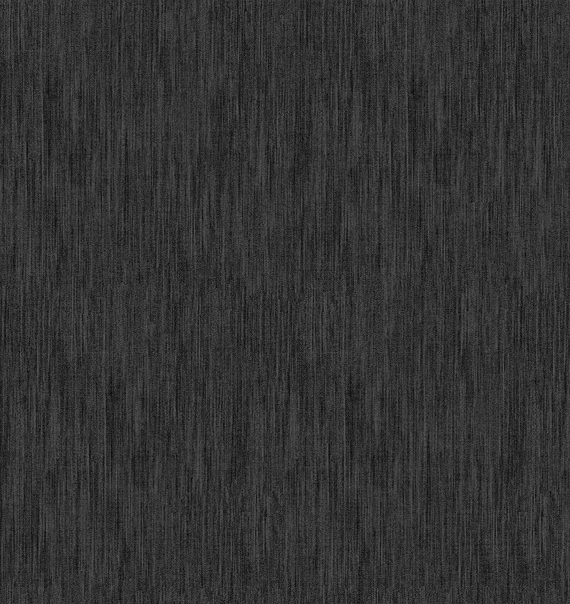 Nappe Toile cirée 140 cm de large vendue au mètre uniquement en magasin