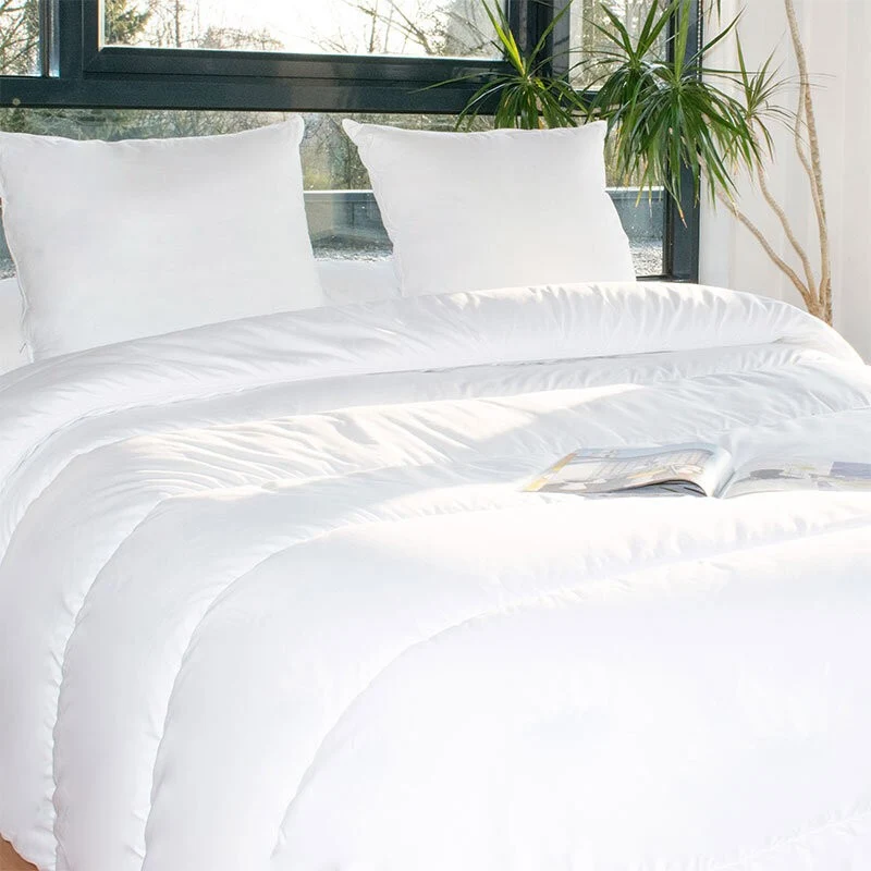 COUETTE ANTI ACARIENS