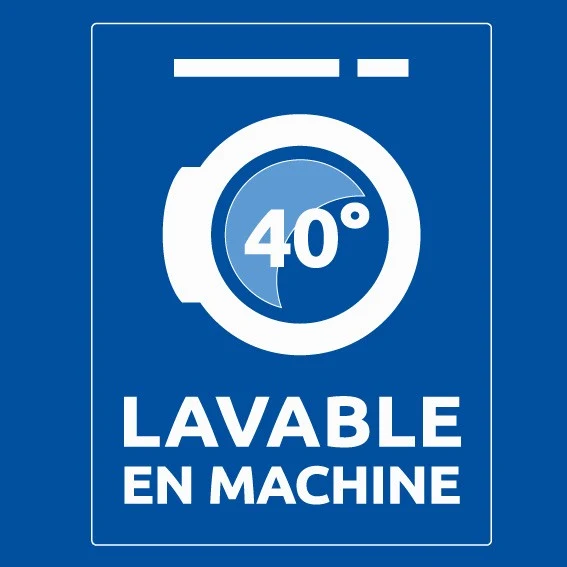COUETTE ANTI ACARIENS