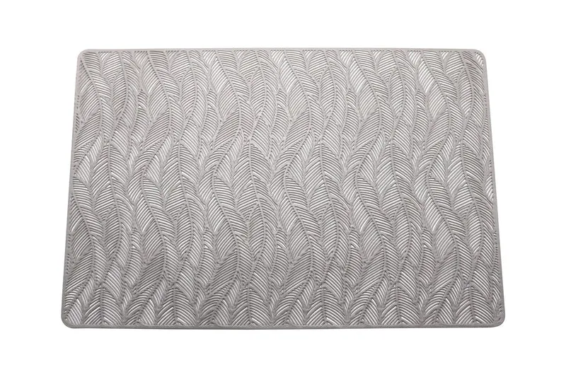 Set de Table 30x45cm antidérapant - SAULE