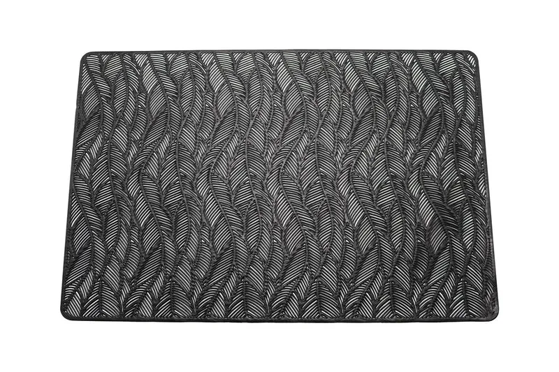 Set de Table 30x45cm antidérapant - SAULE