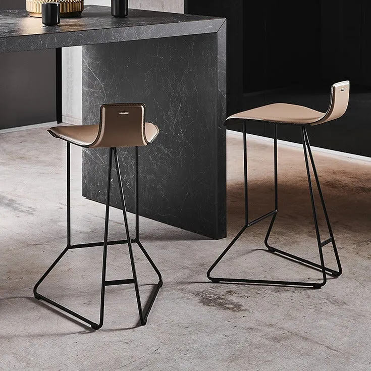Tabouret - Ultra design - pepe