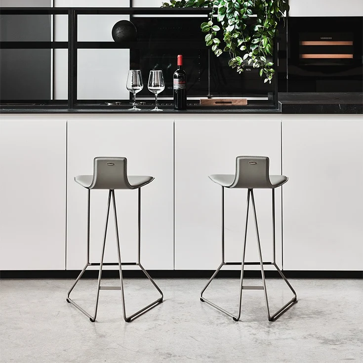 Tabouret - Ultra design - pepe