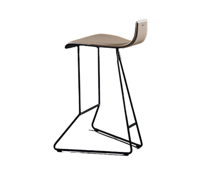 Tabouret - Ultra design - pepe
