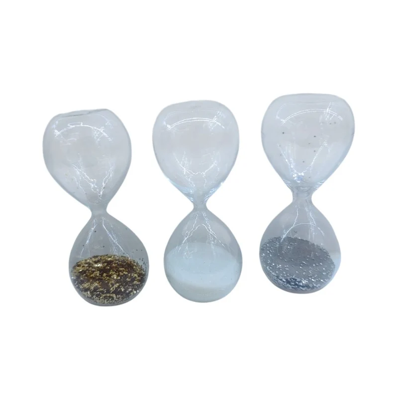 Sablier, H24,5CM