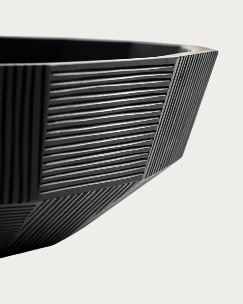 Bol OBJECTS Striped