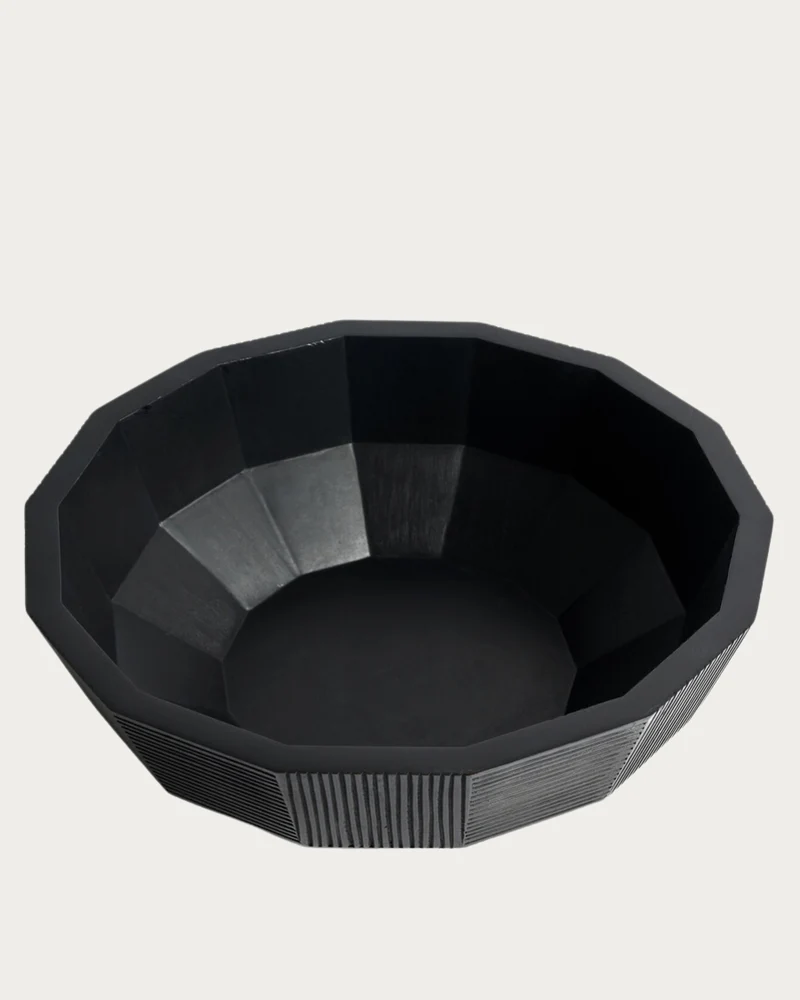 Bol OBJECTS Striped