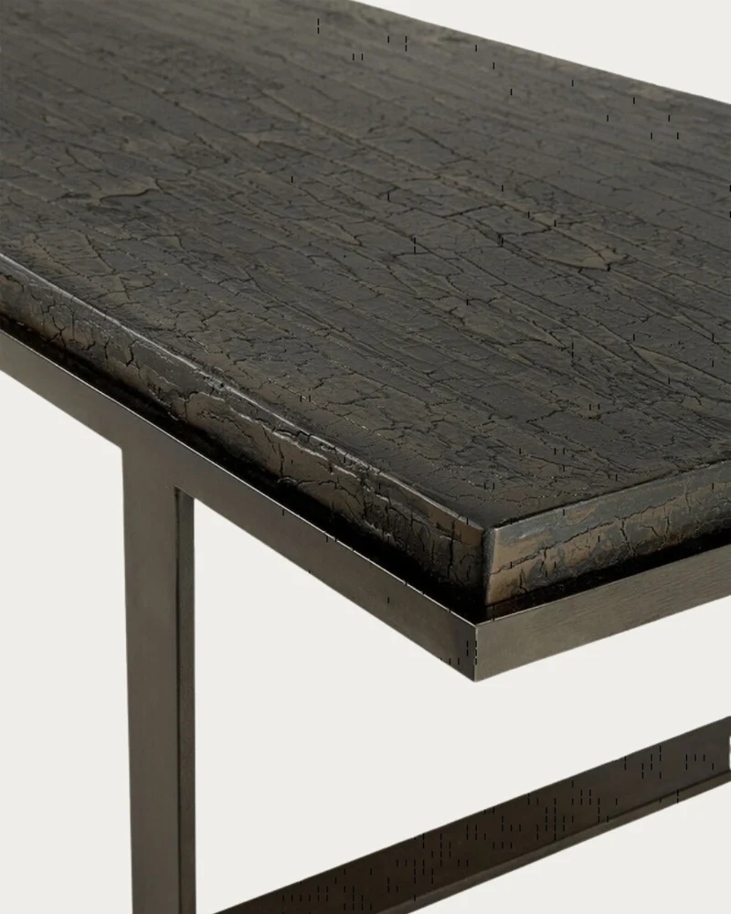 Table basse STABILITY