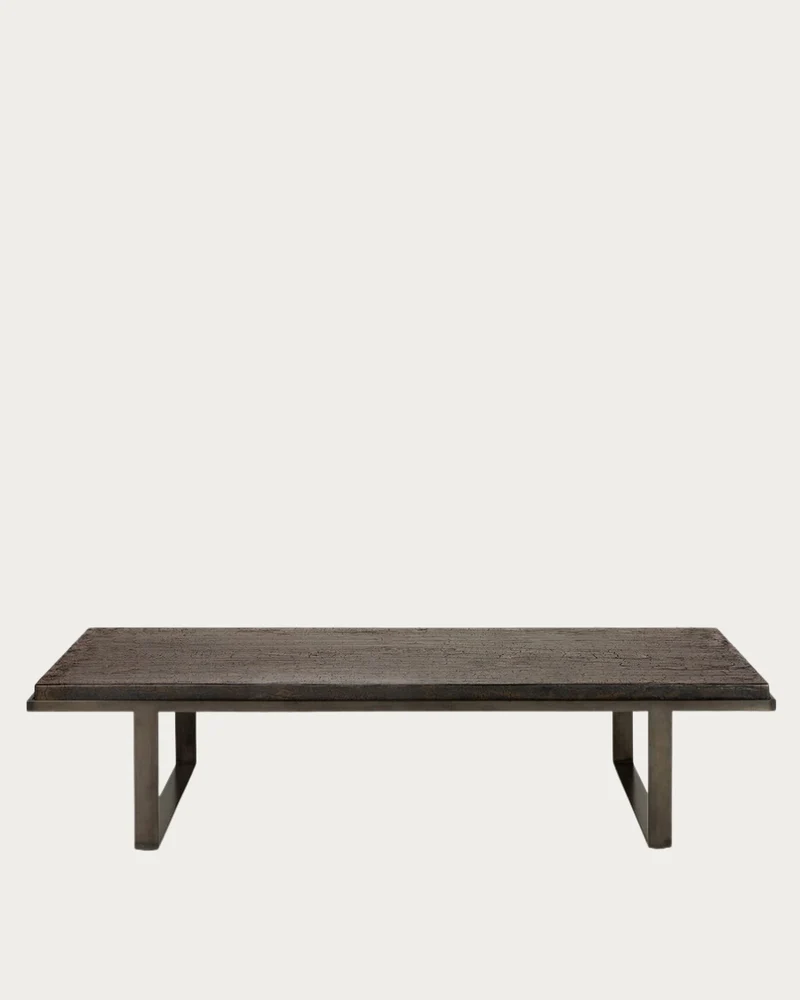 Table basse STABILITY