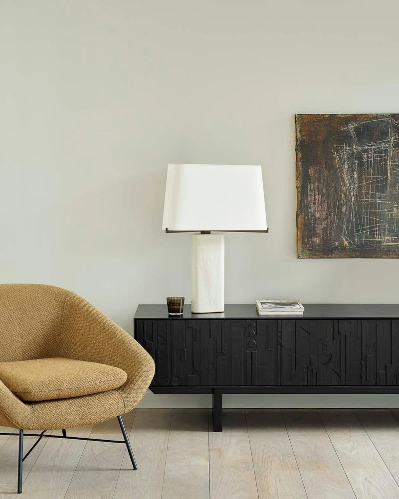Armoire TV MOSAIC