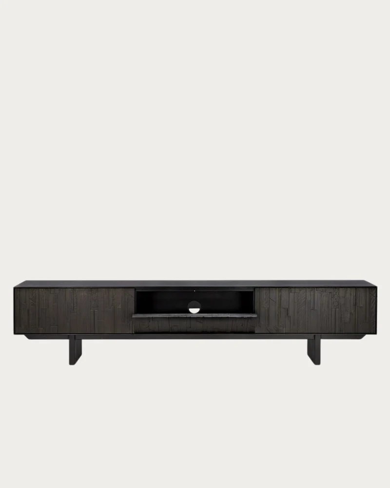 Armoire TV MOSAIC