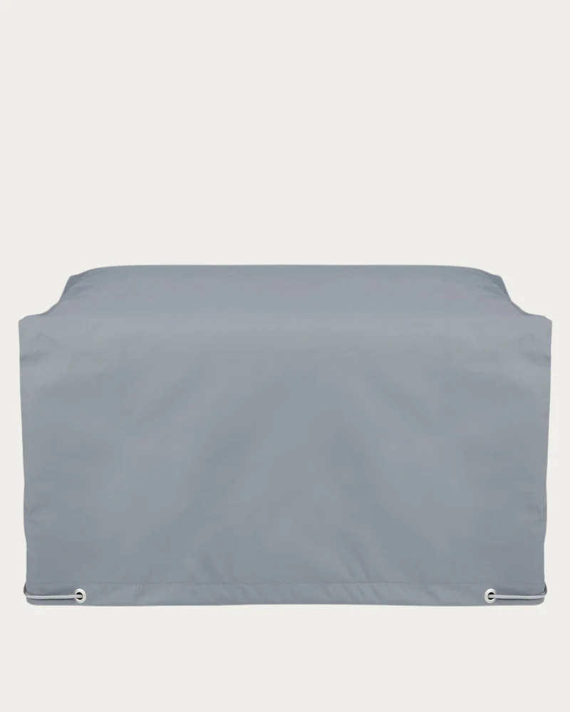 Housses de protection Tabouret de pied JACK