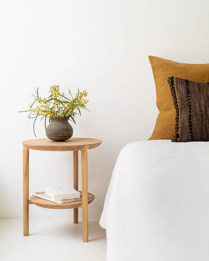 Tables d'appoint BOK