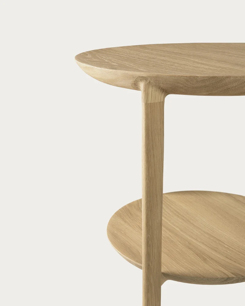 Tables d'appoint BOK