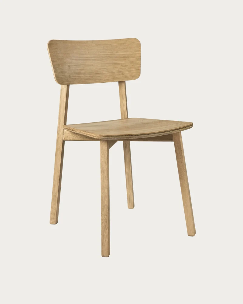 Chaise CASALE