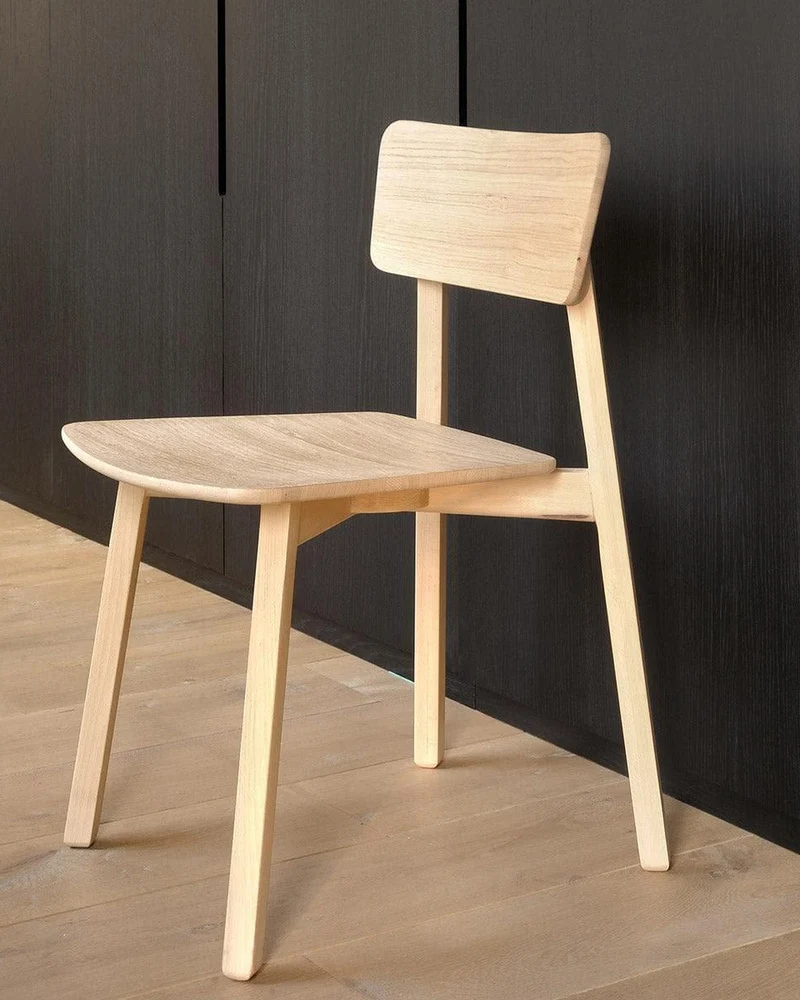Chaise CASALE