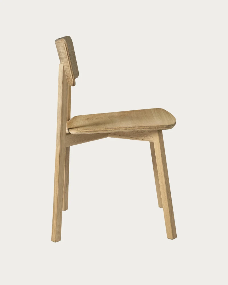 Chaise CASALE