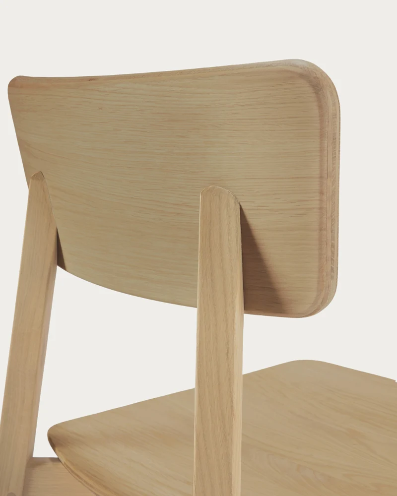 Chaise CASALE