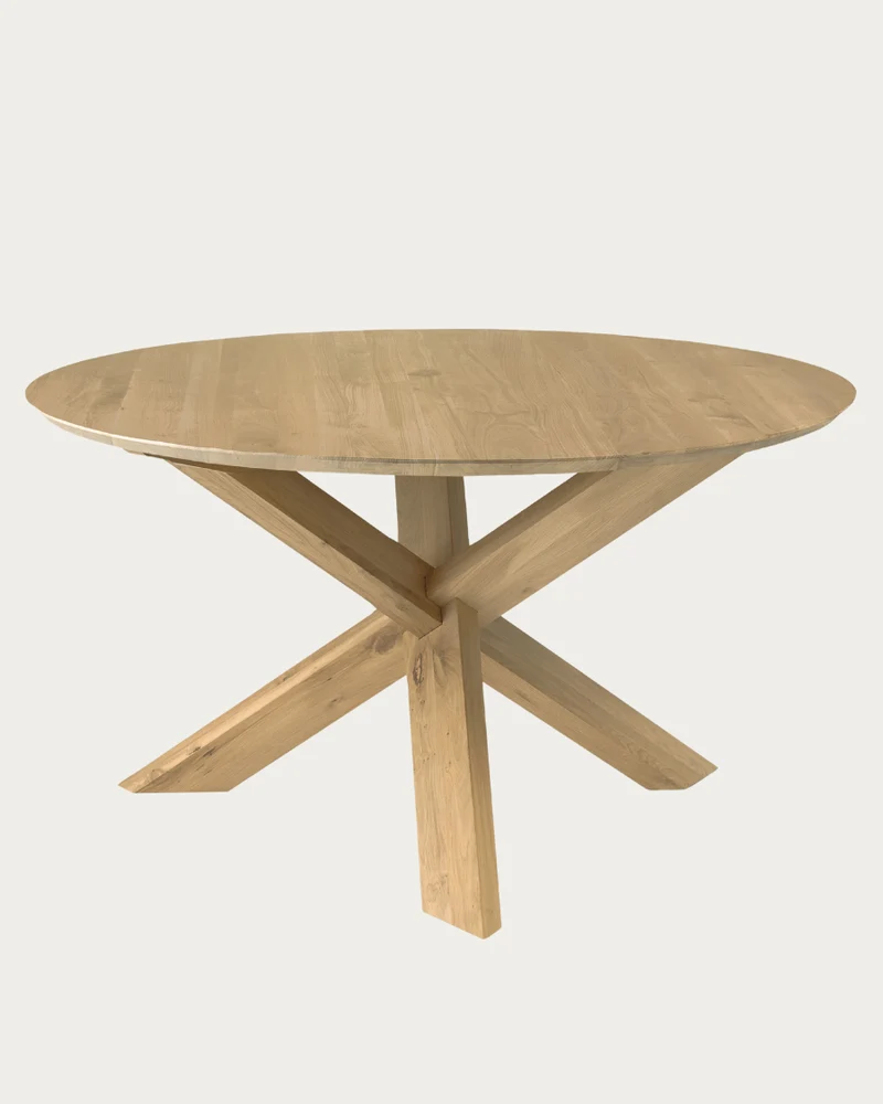 Table à manger CIRCLE