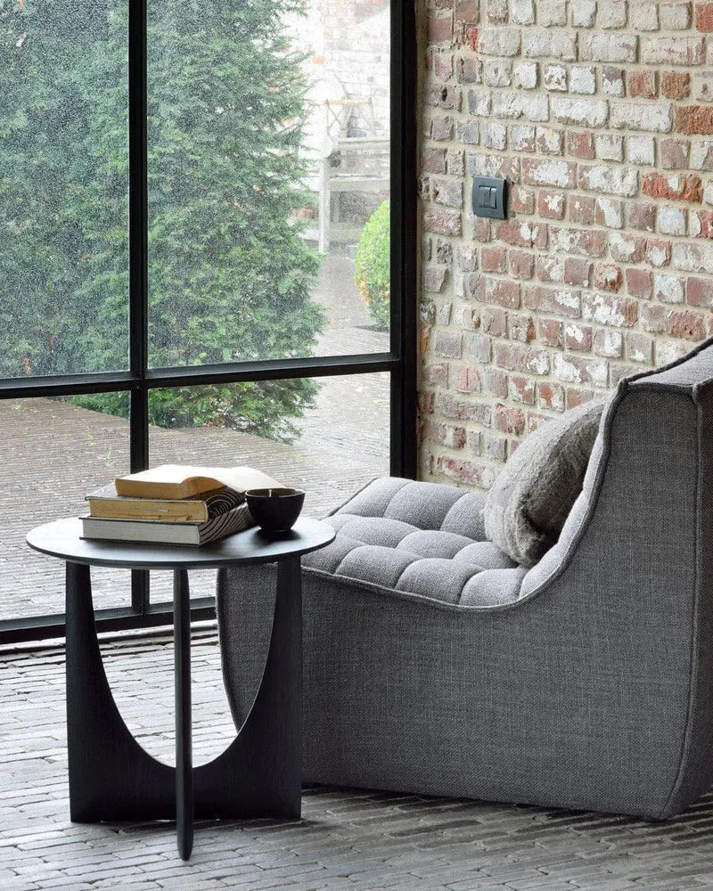 Tables d'appoint GEOMETRIC