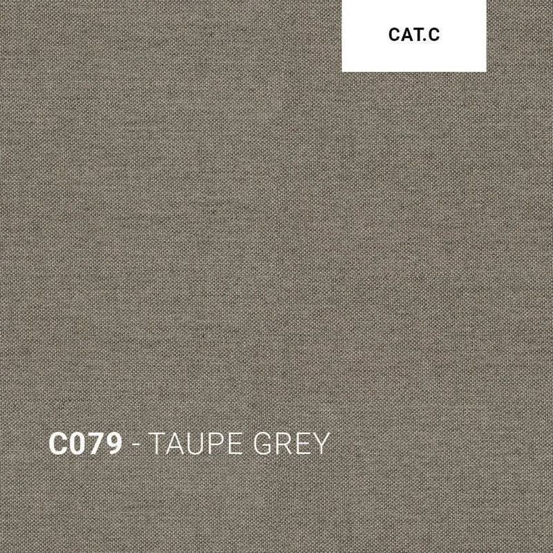 Concept de salon 1 KUMO - Flint