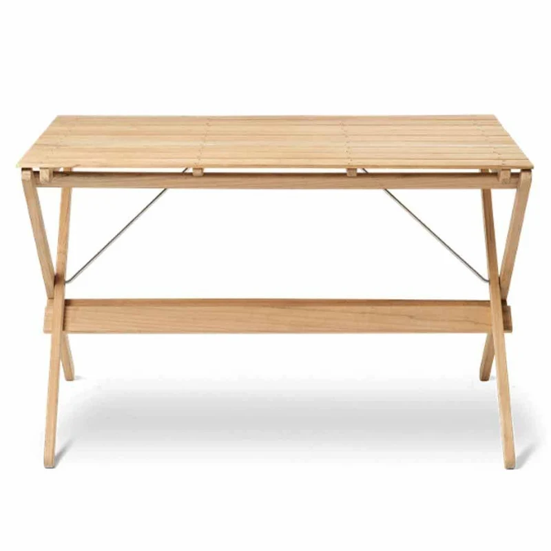 Table de jardin BM3670
