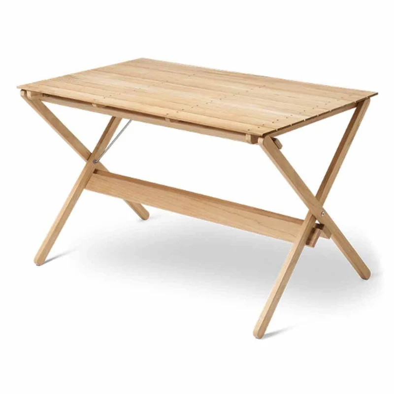 Table de jardin BM3670