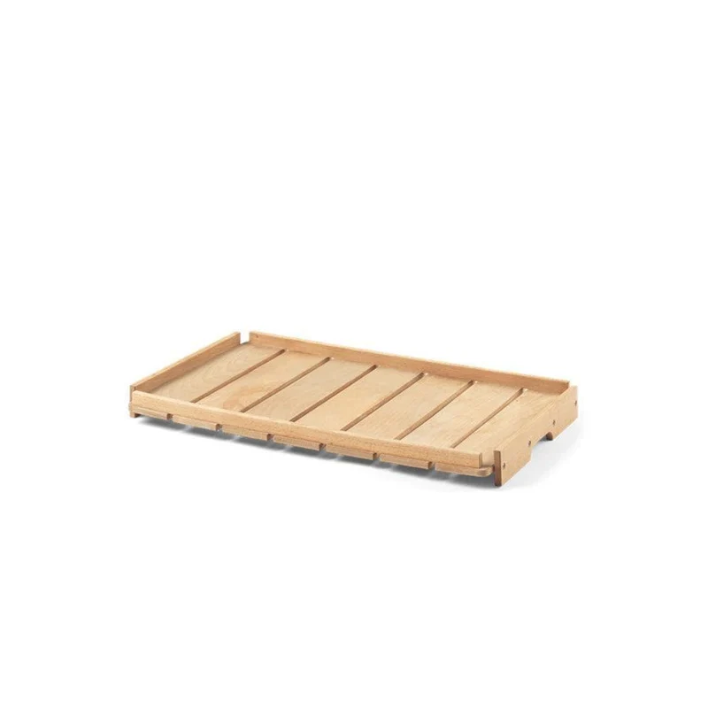 Plateau BM1069