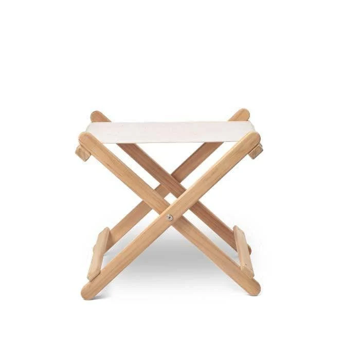 Tabouret BM5768