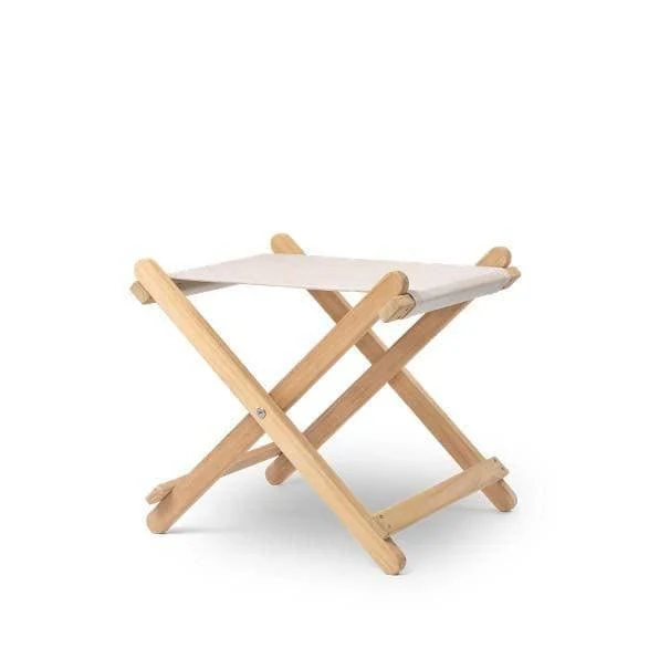 Tabouret BM5768