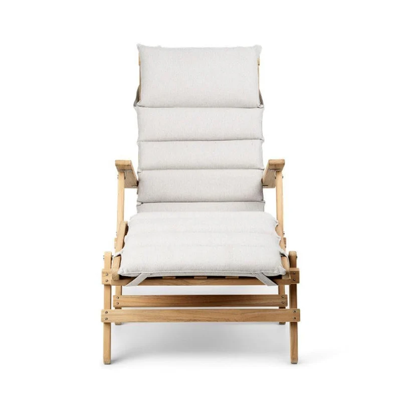 Bain de soleil BM5565