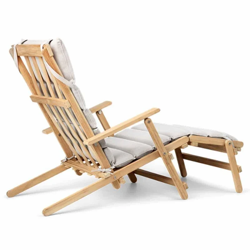 Bain de soleil BM5565