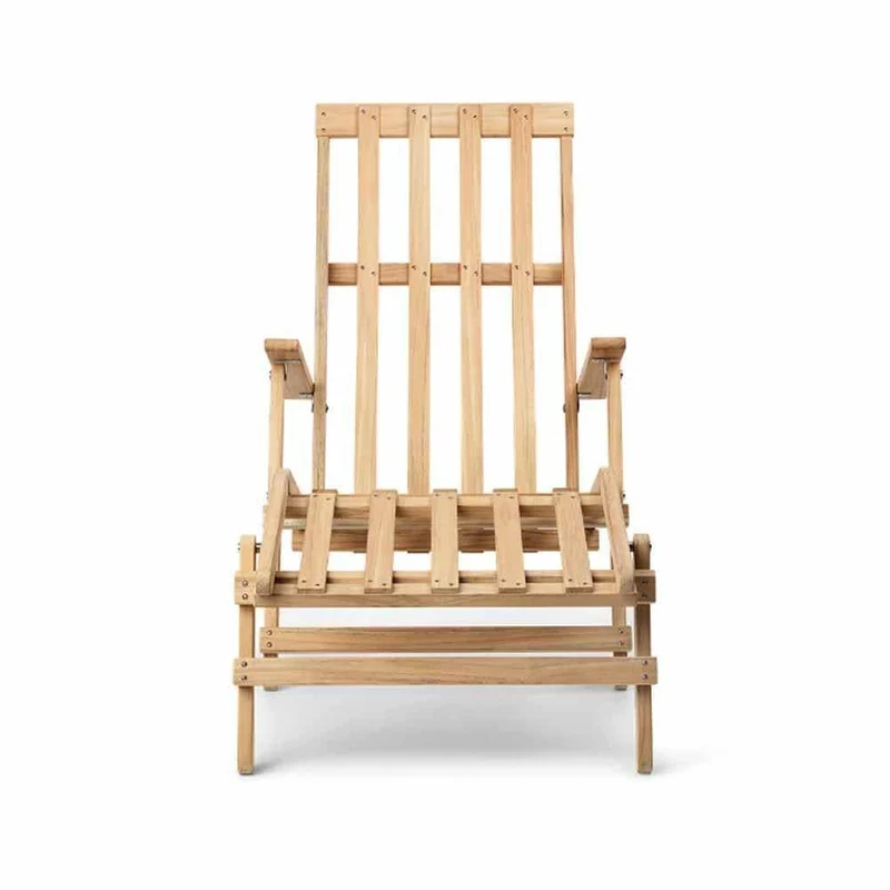 Bain de soleil BM5565