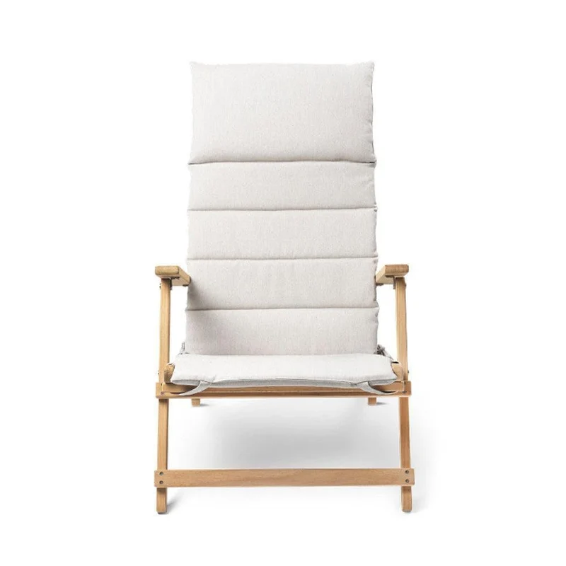 Bain de soleil BM5568