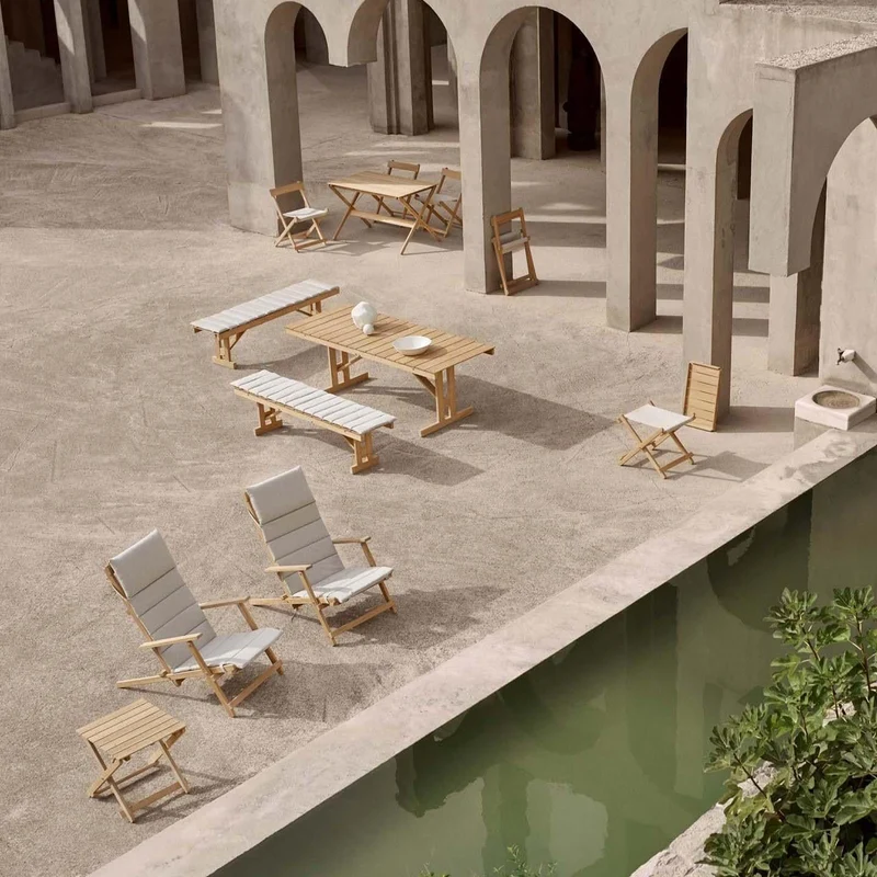 Bain de soleil BM5568