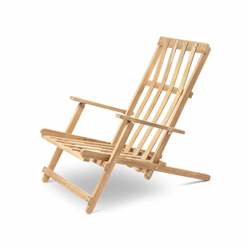 Bain de soleil BM5568