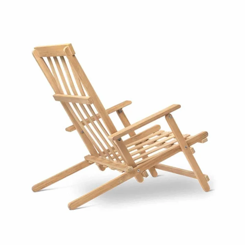 Bain de soleil BM5568