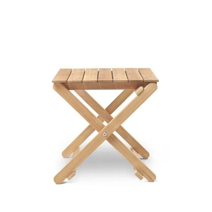 Tables d'appoint BM5868