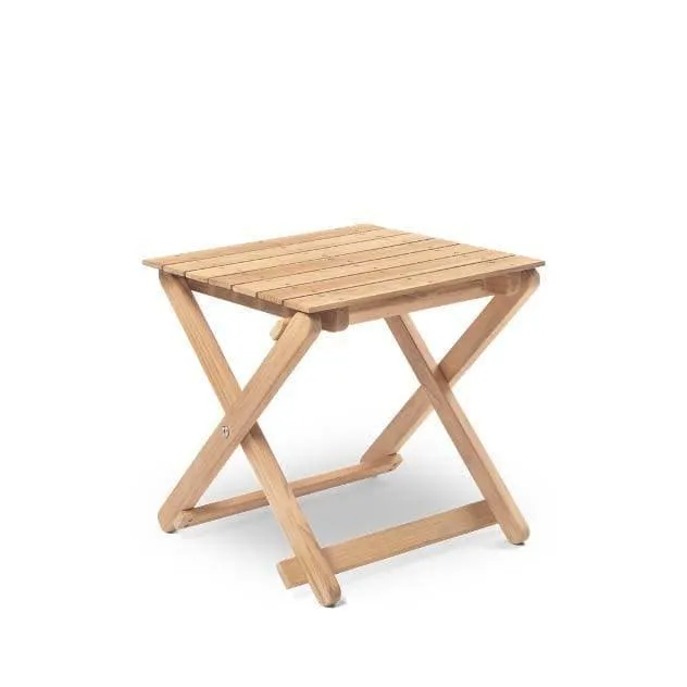 Tables d'appoint BM5868