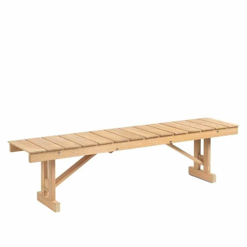 Banc de jardin BM1871