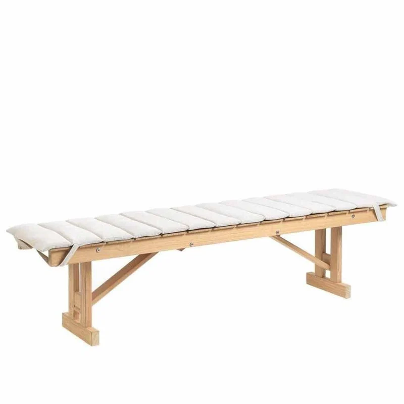 Banc de jardin BM1871