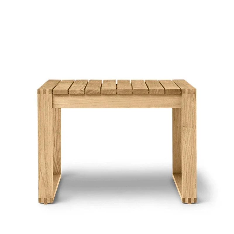 Tables d'appoint BK16