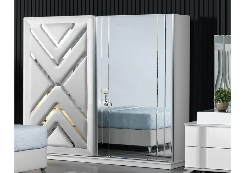 Chambre BOSS