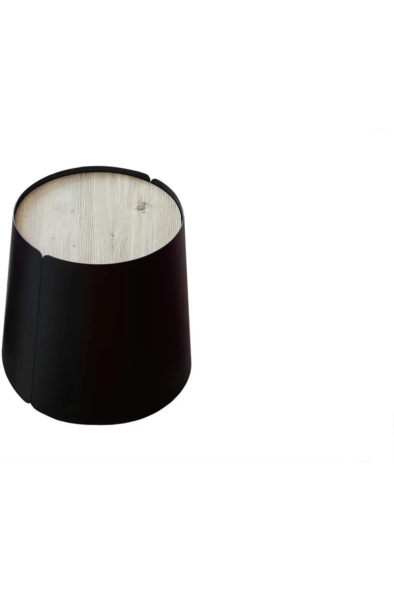 Bobino B Table