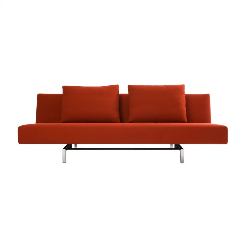 Sleeper Sofa-Bed