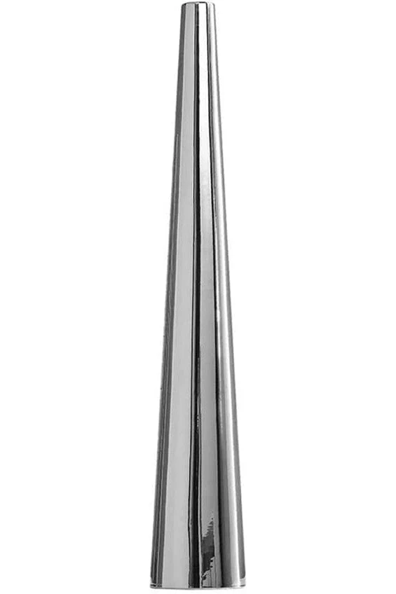 Vulcano Vase en céramique