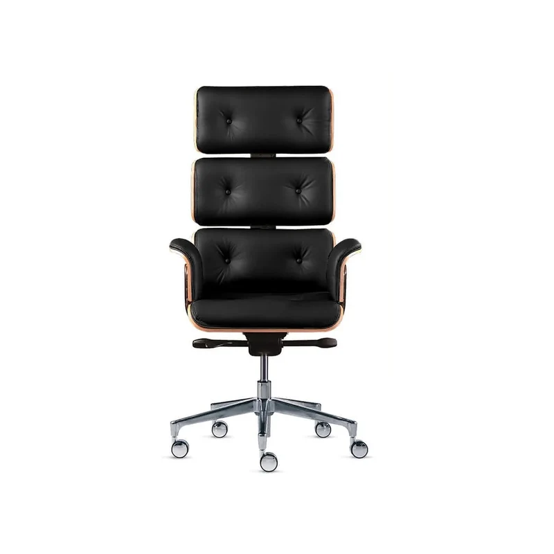 Armadillo 1 Chaise de Bureau