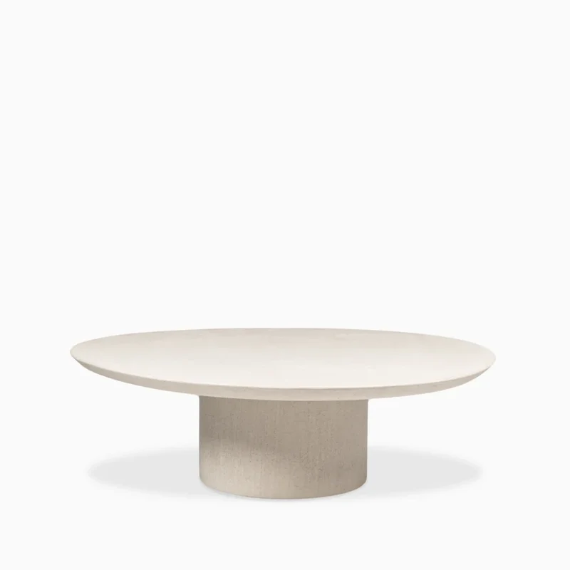 Table basse ARI