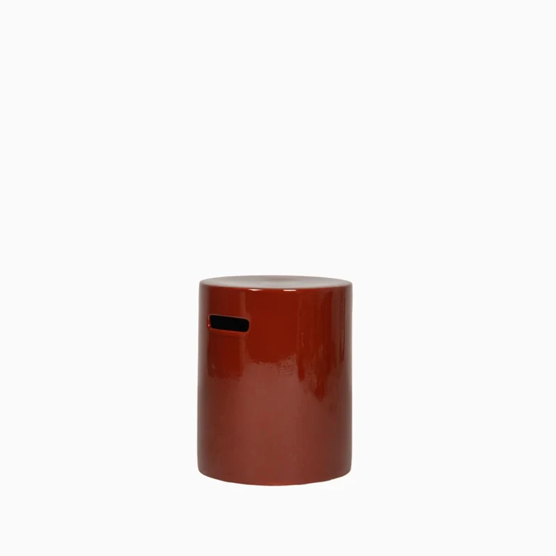 Tabouret ARVIN