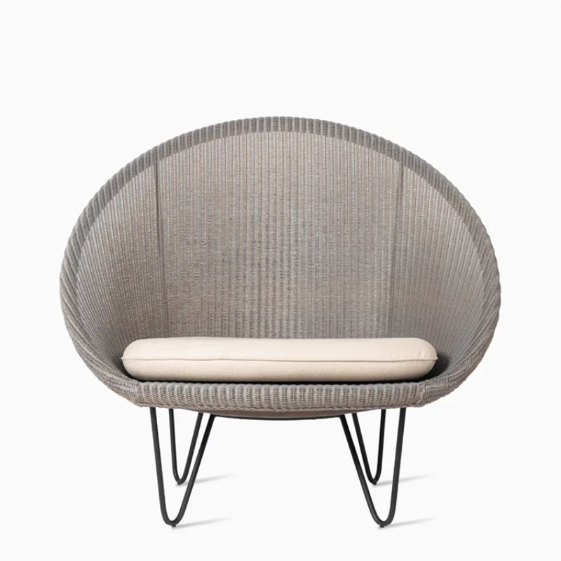 Fauteuil JOE COCOON